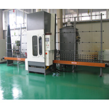 Manufacturer Supply Equipment for Sandblast Glass